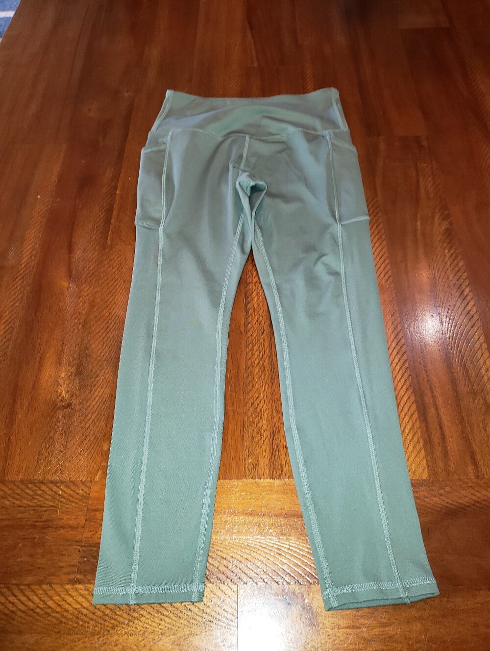 Leg3nd Leggings